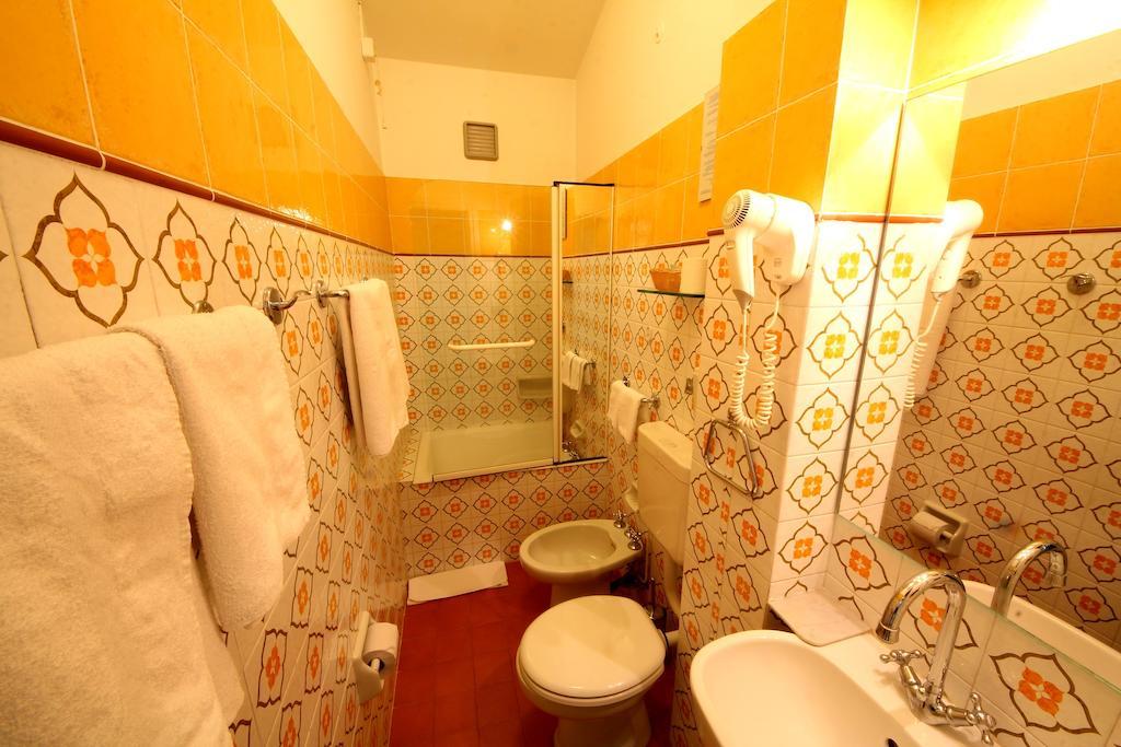La Favorita Apricale B&B & Ristorante Room photo