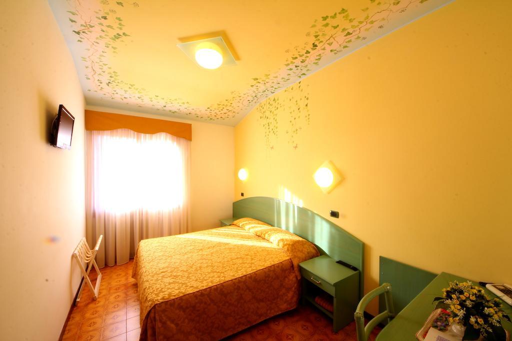 La Favorita Apricale B&B & Ristorante Room photo
